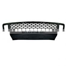 Car grille for Land Rover Land Rover 2010-2012 LR026421 auto grille  bumper grille guard