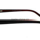 Eyewear Frame and Gentleman Eyewear and Fashion Eyewear thumbnail-4