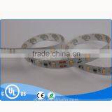 Latest New Design Superior Quality UL Listed Battery Led Strip thumbnail-4