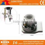 Small CNC Plasma Cutting Machine Anti Collision Holder Manufacturer for Sale
