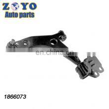 1866073 Auto Parts Manufacturer Control Arm Replacement Front Lower Control Arm for C-MAX II thumbnail-5