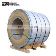 02mm Galvanized Steel Coil Aluzing thumbnail-1