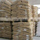 CaCO3 Powder From Vietnam, Made From Limestone 99% CaCO3 for Paint, Plastics, Rubber, Paper Making thumbnail-6