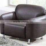 Oupusen 2016 Design Knock Down 1 1 3 New Office Sofa Set thumbnail-4