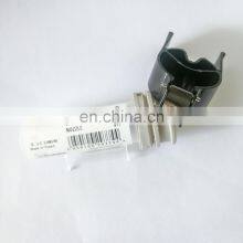 7135-661 Original Diesel Fuel Injector Repair Kit for Injector EJBR03701D L137PRD and 621C 28538389 thumbnail-2