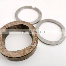 Original Fuel Pump Part 7189-100ED/7189100ED for 9520A180G\9520A190G thumbnail-4