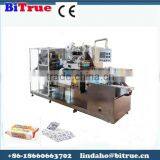 Tissue Machine thumbnail-1
