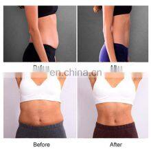 High Quality Body Slimming Muscle Building Weight Loss Machine thumbnail-5