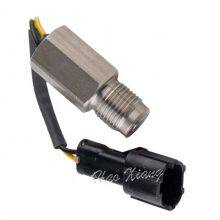 Haoxiang New Material Wheel Speed Sensor ABS 20001989639 94340-72411 XKBH-02247 For Komatsu thumbnail-5