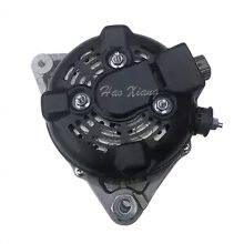 Good Quality Parts Alternator 104210-3790 104210-4180 104210-4190 FOR TOYOTA CAMRY 3.0L 3.3L thumbnail-3