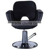 Designer Furniture Hair Salon thumbnail-1