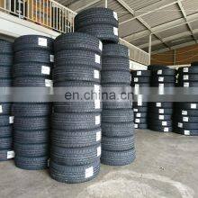 185/70R14 Used Tyre With Good Quality Famious in Africa and America thumbnail-4