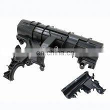 Precision Plastic Injection Mold for Plastic Toy, Manufacturing Clear Plastic Products in Shenzhen thumbnail-4