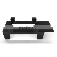 High Quality Manufacturer OEM Low Price Custom Plastic Injection Molding Parts thumbnail-2