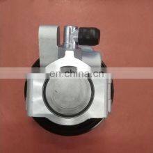 Auto Parts Power Steering Pump BL3Z3A696 for Ford Raptor thumbnail-3