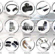 Vehicle Sensor Oxygen for Ford Mondeo 1.5T DS7A-9G444-CB DS7A9G444CB thumbnail-5