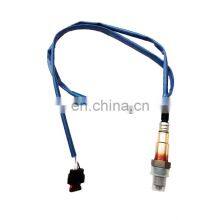 Factory Rear Oxygen Sensor Lambda For Changan Ford Focus 1.5T F1FA-9G444-JA