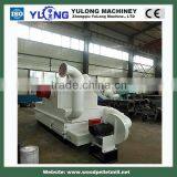 Wood Pellet Burner Straw Pellet Burner Biomass Pellet Burner thumbnail-1