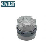 Incremental Rotary Encoder ECN1313 768295-54 thumbnail-5