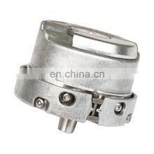 Роторный энкодер Heidenhain sincos ERN1387 2048 ID 749144-59