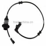 Rear Right ABS Wheel Speed Sensor 2205400517 thumbnail-3