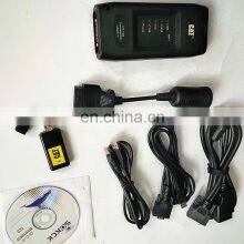 2018C 2019A Programme Communication Adapter Electric Diagnostic Tool 317-7485 For CAT ET3 478-0235 thumbnail-4