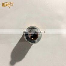 HIDROJET High Quality 111760500 Copper Injector Sleeve 11176-0500 for EF750 thumbnail-5