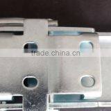 03200+03202 Overcentre Fastener,fasteners Adjustable With a Movable Hook thumbnail-4