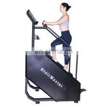 Commercial Stair Climbing Cardio Machine