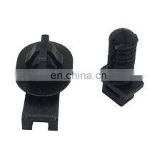 Competitive Price Plastic Cases Aluminum Cases Metal Stamping Parts Shenzhen Aluminum Cases Metal Stamping Parts thumbnail-3