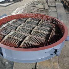 Electrically Adjusted Louver Valve Control Regulating Valve thumbnail-5