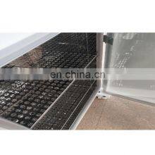 BIOBASE China Air Jacket Laboratory Low Temperature CO2 Incubator BJPX-C160III With LED Display Screen for Lab thumbnail-4