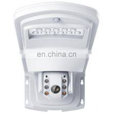 3G 4G SIM Card 5MP Floodlight IP Camera Wireless Home Security 5X Optical Zoom PTZ HD CCTV Outdoor Surveillance Cam CamHi thumbnail-1