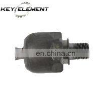 KEY ELEMENT Auto Tie Rod Ends 57724-1E000 for ACCENT RIO II Auto Tie Rod Ends 2005-2010 thumbnail-2