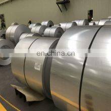 Prime Quality Hot Dipped Galvanized Steel Coil gi Coil Dx51d Galvanized Steel Coil thumbnail-4