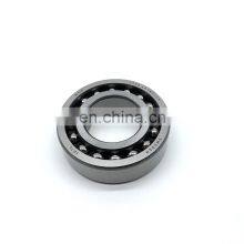 2206ETN9 2206 EKTN9 C3 Self-aligning Ball Bearings 2206K 2206 thumbnail-3