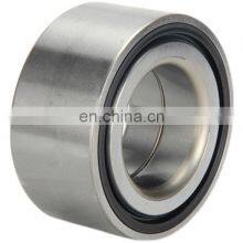 30x47x22mm Automotive Compressor Bearing 30BD4722DU 30BD4722 thumbnail-1