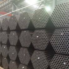 Cold Drawn Precision Seamless Steel Pipe Customized Size and Shape With Mini Quantity thumbnail-3