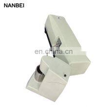 Imported He-Ne Laser Emitter Powder Analysis 0.1-750um Laser Particle Size Analyzer thumbnail-4