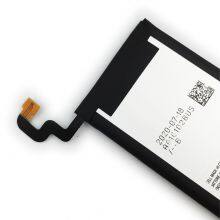 Supplier Economic Lithium Cell Phone Battery Cheap For Samsung Galaxy Note 5 N9200 N920T N920C N920P Note5 SM-N9208 EB-BN920ABE thumbnail-4