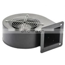220V 50HZ 85W AIR BLOWER FAN FOR INJECTION MOLDING MACHINERY