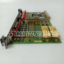 Module Spare Parts DS200SIOBH1ACA thumbnail-1