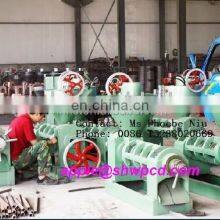 Super Peanut Oil Press Machine Oil Pressers thumbnail-3