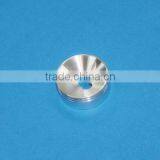 High Quality Precision Cnc Machined Aluminum Parts 6061 thumbnail-2