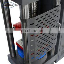 2000kn Manual Brick Compressive Strength Testing Machine thumbnail-2