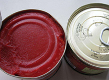 Dingang (Shandong) Food Co.,LTD company overview - view 3 thumbnail