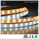 144 Led Strip Ws2812 thumbnail-1