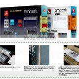 Safe Electric Panel Heater thumbnail-6