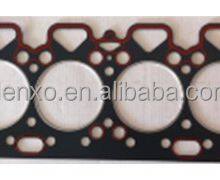 3681E021 Cylinder Head Gasket for Perkins Engines thumbnail-1