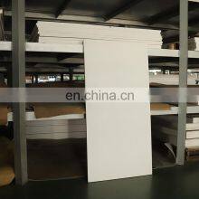 Recycled Cutting Slider Sensor Valve High Performance White Plastic Ptfe Sheet thumbnail-5